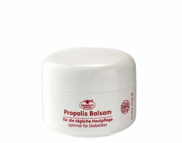 propolis balm